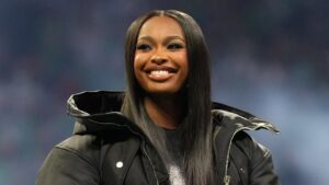 Super Bowl LX entertainment lineup