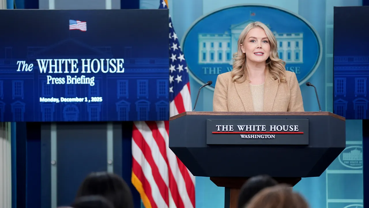 Trump admin 'actively re-examining all of the Afghans imported into the country' following DC shooting